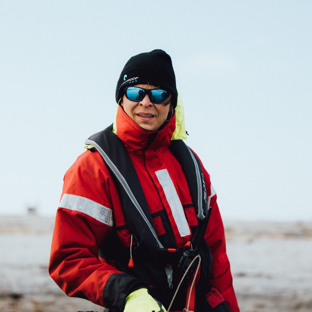 Szymon Niezabitowski