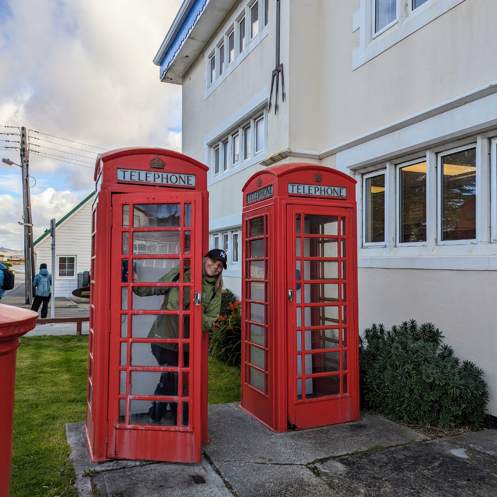Anu Falklands Square (1000 x 1000 px)