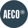AECO